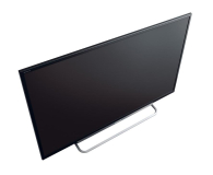 Sony KDL 40R471A - 1398139 - zdjęcie 4